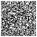 QR code with Sixty 1 Stop contacts