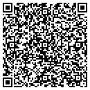 QR code with Subway contacts