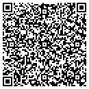 QR code with Monkey's Dent Shop contacts