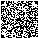 QR code with Audiology & Better Hearing contacts