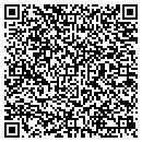 QR code with Bill Flannery contacts