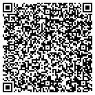 QR code with Platinum Title Service contacts