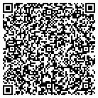 QR code with Mn Retriever Advisory Cncl contacts