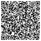 QR code with Scotts Incredible Books contacts
