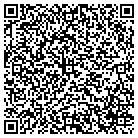 QR code with James P Daniel Art Gallery contacts