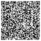 QR code with Frost Farms of Alabama contacts