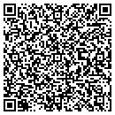 QR code with Computerworld contacts