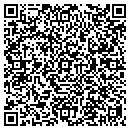 QR code with Royal Tobacco contacts