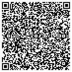 QR code with Accent Laser Cutting and Engrv contacts