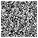 QR code with Picaroon Saloon contacts