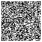 QR code with Brookside Barber/Stylists contacts