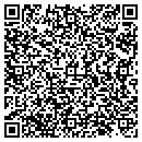 QR code with Douglas W Johnson contacts