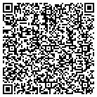 QR code with Naval Marine Core Reserve Center contacts