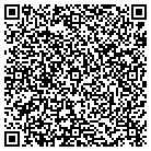 QR code with Custom English Services contacts