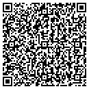 QR code with Lund Restaurant contacts