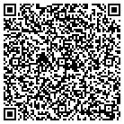 QR code with Laport Brothers Partnership contacts