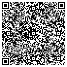 QR code with Northwest Print Service contacts