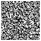 QR code with Milkint and Associates contacts