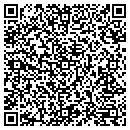QR code with Mike Nordby Ins contacts