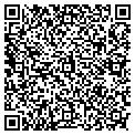 QR code with Carousel contacts