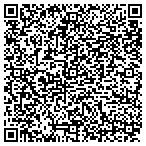 QR code with Labru Vending & Locating Service contacts