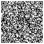 QR code with Central Minn Senior Federation contacts