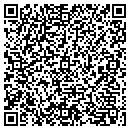 QR code with Camas Aggregate contacts