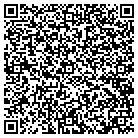 QR code with Mattress Liquidators contacts