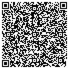 QR code with Humane Society-Coconino Humane contacts