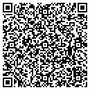 QR code with Jim Dingels contacts
