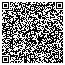 QR code with David Efta contacts