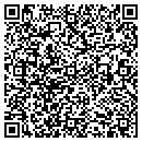 QR code with Office Max contacts