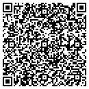QR code with Gill Glass LLC contacts