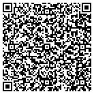 QR code with Independent Order of Odd contacts