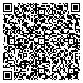 QR code with Melsa contacts