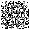 QR code with Glennco Sales contacts
