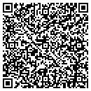 QR code with Mattress Value contacts