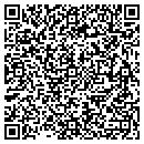 QR code with Props Plus Ltd contacts