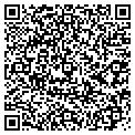 QR code with Forpack contacts