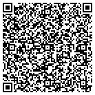 QR code with Wild River Restorations contacts