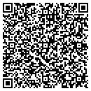 QR code with Holt Lock & Key contacts