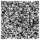 QR code with Custom Cabinets By TC Custom contacts