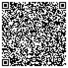 QR code with Electrostatic Unlimited contacts