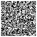 QR code with Rods Small Engine contacts