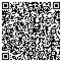 QR code with Donald Nord contacts