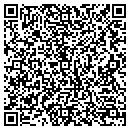 QR code with Culbert Nursery contacts