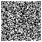 QR code with Valley View Farms of Preston contacts