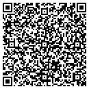 QR code with Max Displays Inc contacts