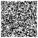 QR code with Leonard J Drietz contacts