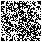 QR code with Joseph Yennie Builder contacts